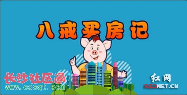 ӮƬ؈D